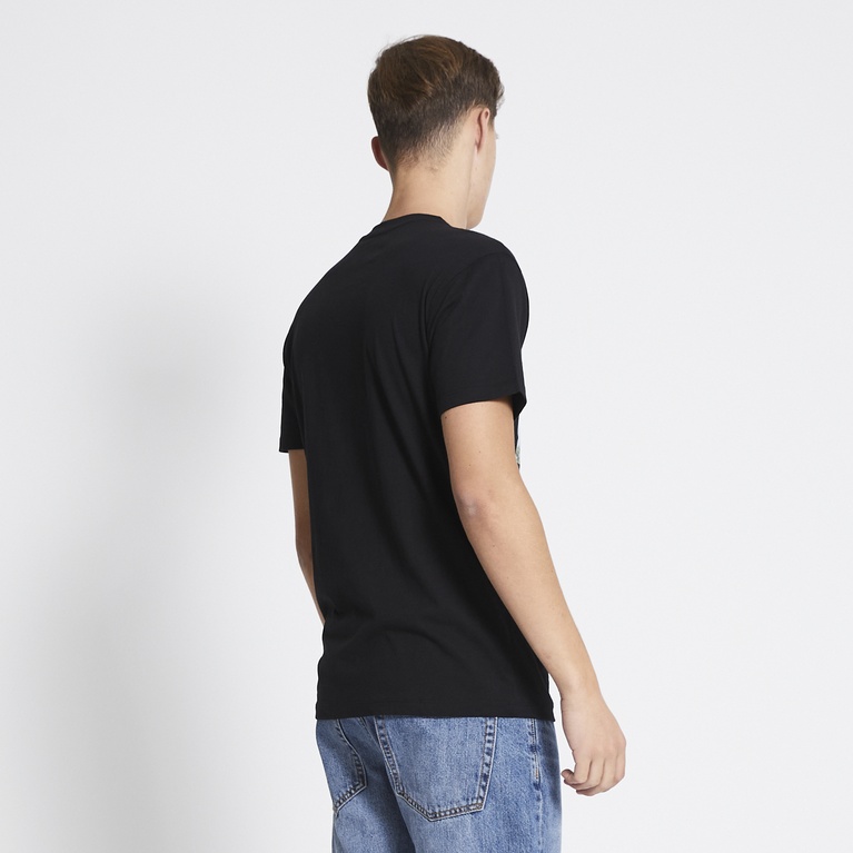 T-shirt "Bill" T-shirt "Bill"